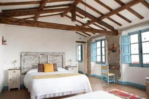 B&B su Ponte - 奥尔戈索洛