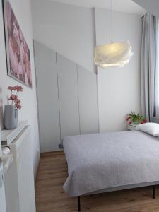 MR HOME APARTMENTS - Limba