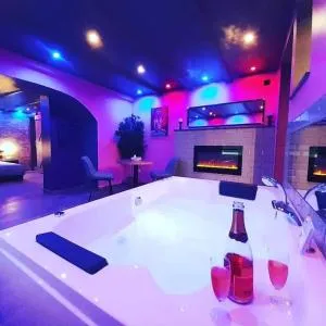 L'art du désir - 皮耶尔佩尔塞埃