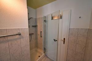 Haus Schäfer Wohnung II