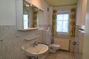 Haus Schäfer Wohnung II