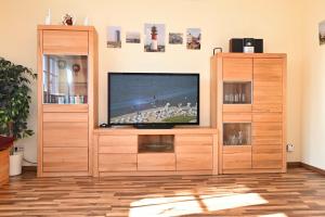 Haus Schäfer Wohnung II