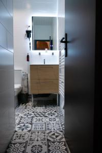 Hotels Hotel de la gare : photos des chambres