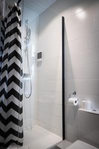Hotels Hotel de la gare : photos des chambres