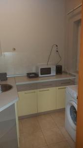 Петко Петков