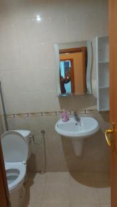 Петко Петков