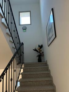 Appartements Residence Cas’Antica : photos des chambres