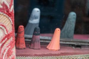 The Shambles - York Suite