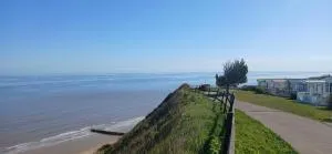 Ocean view 95 - Trimingham