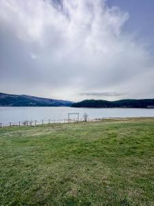 Casa Vacanze Abete Bianco - Lorica