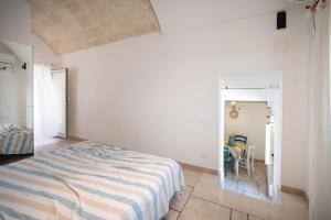 WePuglia - Vico delle Palme