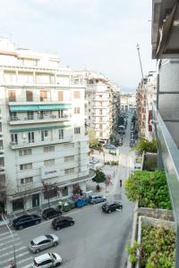 Houseloft White Tower Icon