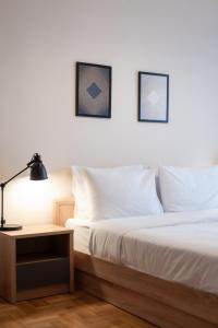 Houseloft White Tower Icon