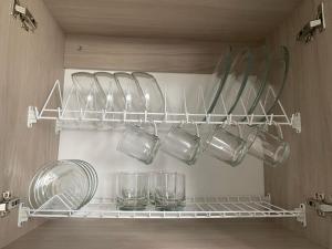 Apartamento Urban Manizales