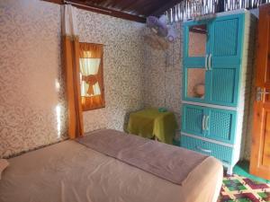 Pondok Kebun Belitung