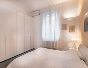 Thea Apartments Giulini - Monza Centro & Clinica Zucchi a Due Passi