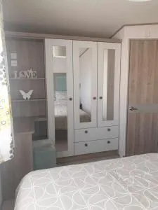 Agnes Place - Auldearn