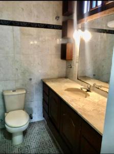 Pousada Recanto do Sabiá