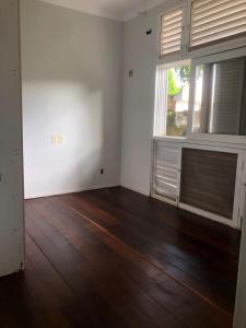 Pousada Recanto do Sabiá