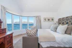 By The Sea Luxury Beach House - 钓鱼镇