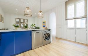 AH - Encanto y ubicación top junto a Puerta del Sol