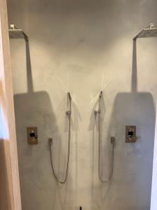 Casa De Vida Soleada