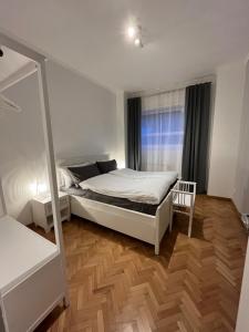 Cozy Donatello Apartment