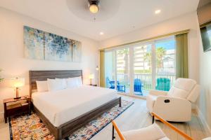 Coral Cove