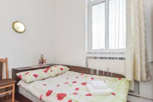 Historical Lions Bridge 1-Bedroom Apartment by Flat Mаnager
