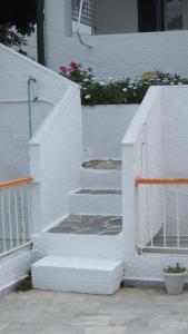 Tatsis Apartments Kalymnos Greece