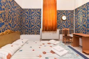 Historical Lion's Bridge 1-Bedroom Apartment by Flat Mаnager - Hoteles de 3 estrellas en Sofía