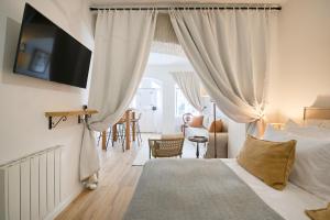 Cozy Corner Alfama by MSapartments