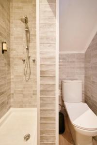 Cozy Corner Alfama by MSapartments