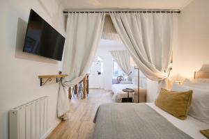 Alfama Cozy Corner by MSapartments