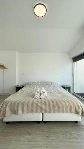 Casinha da Rita by Home Sweet Home Aveiro