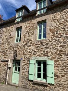 Maisons de vacances Beautiful Cottage : photos des chambres