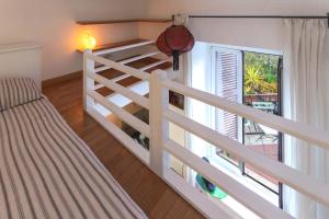 Domus Caroli in Vaticano