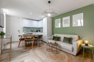 B42#République#Marais#1BedRoom#Paris03#AC - Unterkünfte ohne Kategorie in Paris