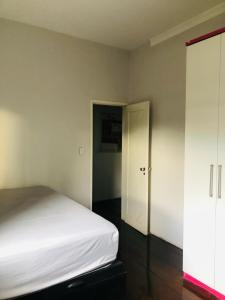 Pousada Recanto do Sabiá