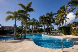 Sugar Hill Estate - B307 by Island Villas