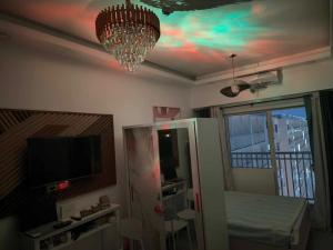 EmFress Suites