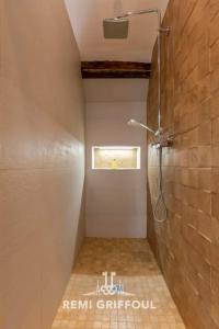 Appartements Le Reve d'Alice Charming Duplex 80 m 4 people Heart of Honfleur : photos des chambres