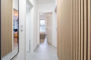Luxy - Comfy Home