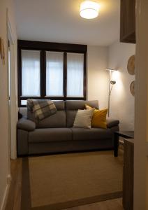 Ametsa !!! VT Cerca de la Playa