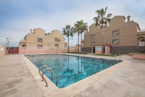 Gran Alacant - tu momento de desconexión