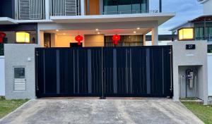 29 Villa, Rasah Kemayan Seremban 2