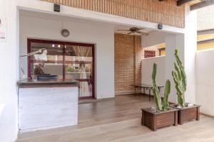 RentitSpain Terrazas del sol, Relax Piscina y Golf