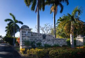 Sugar Hill Estate - B307 by Island Villas