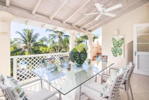 Sugar Hill Estate - B307 by Island Villas