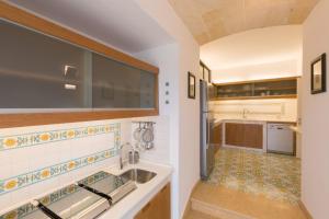 Villa Maredo Pool & Tennis - Salento Selection